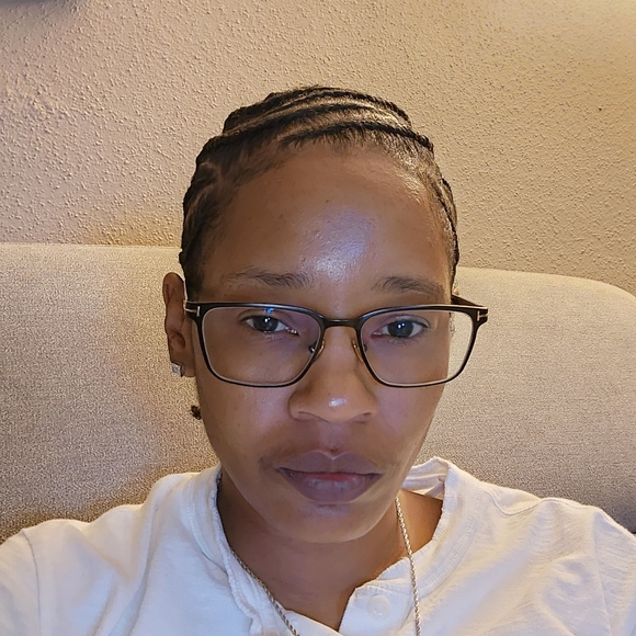 traciejo751